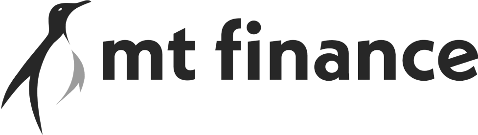 about us - key client mt finance